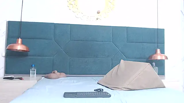 chanel grant online show from 10, 4, 2026