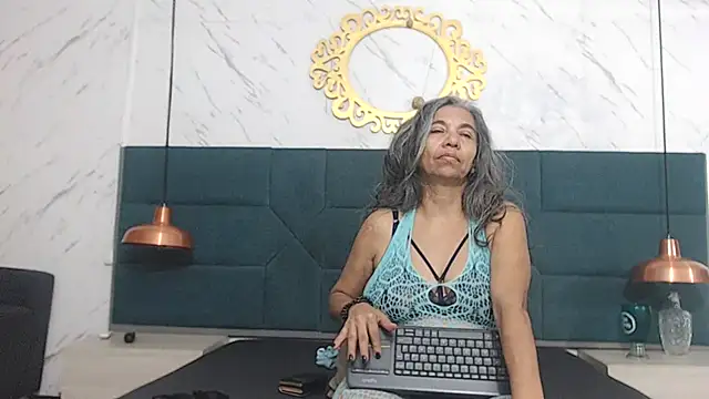 chanel grant online show from 12, 5, 2026