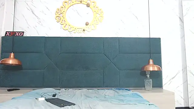 chanel grant online show from 21, 12, 2025