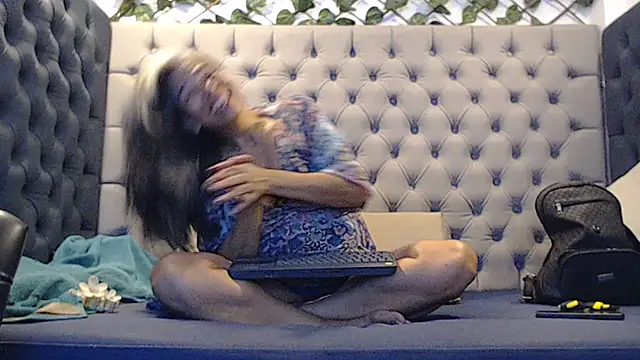 chanel grant online show from 11, 2, 2026