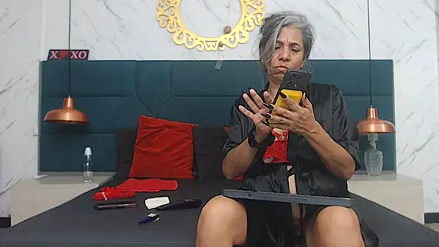 Snapshot of chanel_grant chatting on 19, 11, 2025 chanel grant online show from 19, 11, 2025