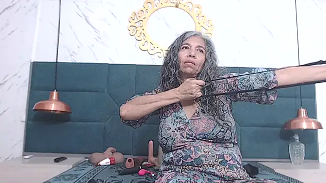 chanel grant online show from 18, 4, 2026