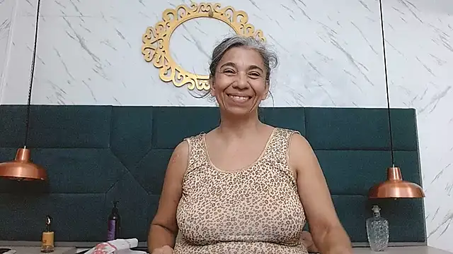 chanel grant online show from 18, 7, 2026