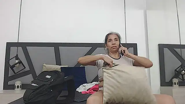 chanel grant online show from 4, 3, 2025