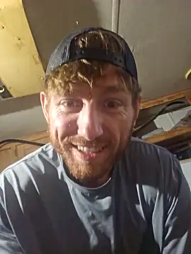 Snowwisss online show from 6, 10, 2025