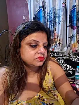 Maaya66 online show from 13, 1, 2026