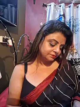 Maaya66 online show from 5, 2, 2026