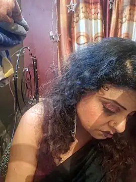 Maaya66 online show from 22, 2, 2025