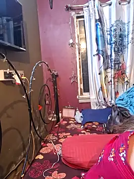 Maaya66 online show from 17, 2, 2026