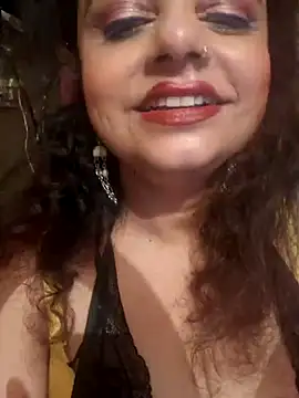 Maaya66 online show from 23, 2, 2025