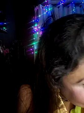 Maaya66 online show from 12, 3, 2026