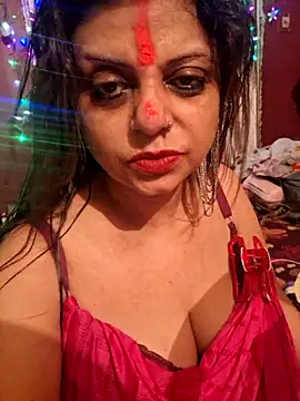 Maaya66 online show from 31, 3, 2026