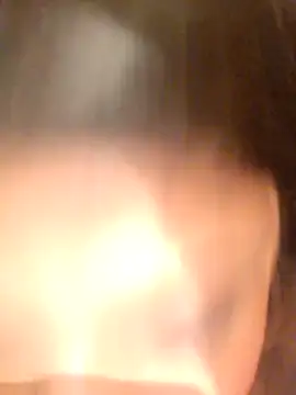 Maaya66 online show from 22, 2, 2025