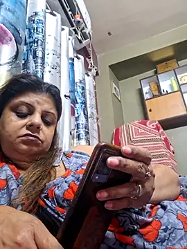 Maaya66 online show from 5, 11, 2025