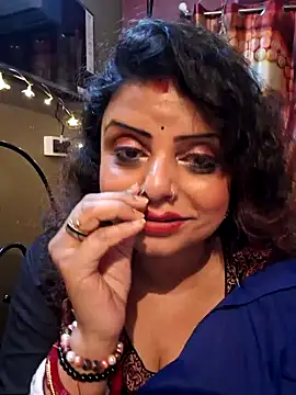 Maaya66 online show from 29, 1, 2025