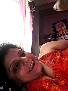 Maaya66 online show from 13, 3, 2025