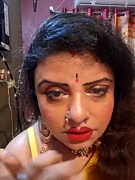 Maaya66 online show from 2, 2, 2025