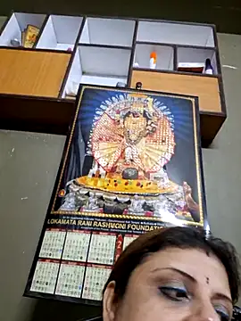 Maaya66 online show from 19, 9, 2025