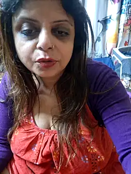 Maaya66 online show from 22, 12, 2025