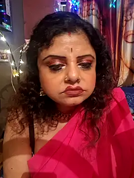 Maaya66 online show from 18, 2, 2025