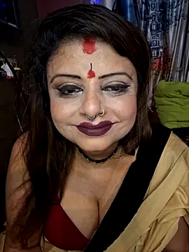 Maaya66 online show from 23, 2, 2026