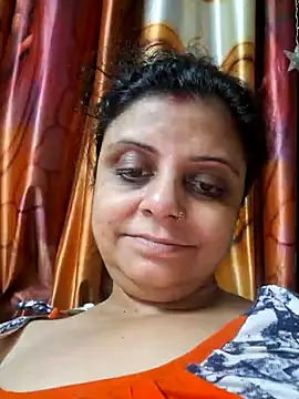 Maaya66 online show from 17, 1, 2025