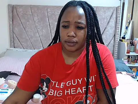 Snapshot of sheryl_me chatting on 23, 7, 2026 sheryl me online show from 23, 7, 2026