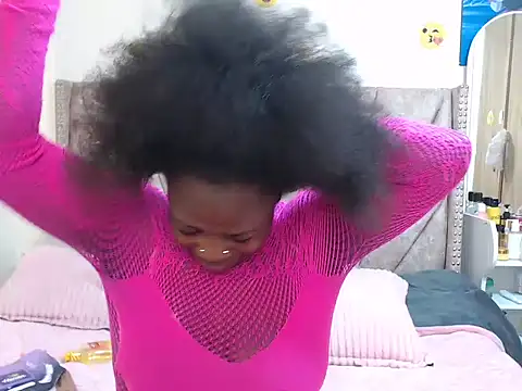 sheryl me online show from 24, 4, 2026