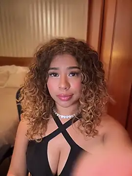 Snapshot of LEONCITA_ chatting on 16, 5, 2026 LEONCITA online show from 16, 5, 2026