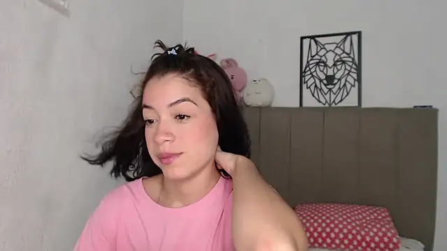 Caribbean beauty  online show from 22, 5, 2026