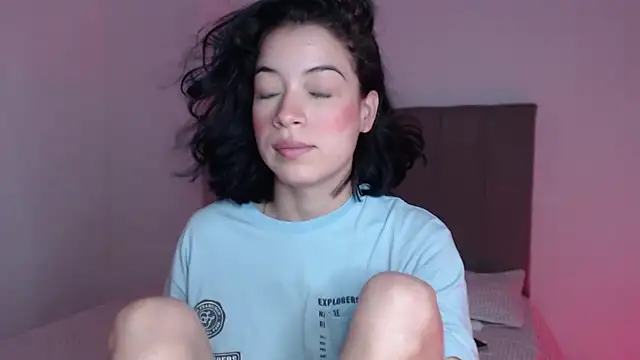 Caribbean beauty  online show from 6, 3, 2026