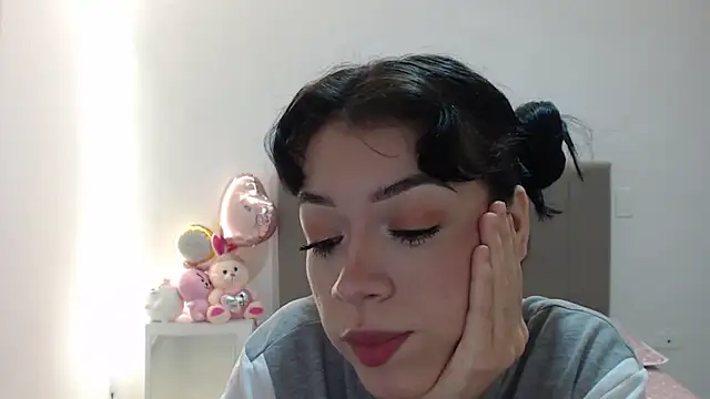 Caribbean beauty  online show from 19, 10, 2025