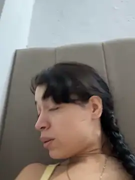 Caribbean beauty  online show from 20, 12, 2025