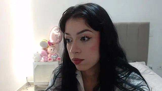 Caribbean beauty  online show from 23, 10, 2025