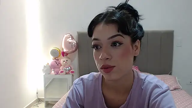 Caribbean beauty  online show from 17, 10, 2025