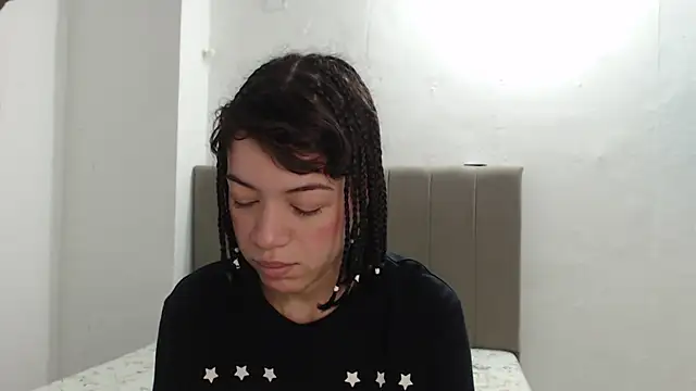 Caribbean beauty  online show from 23, 2, 2026