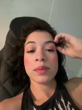 Caribbean beauty  online show from 2, 2, 2026