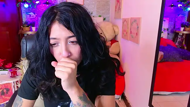 REDHOTTER  online show from 13, 1, 2026