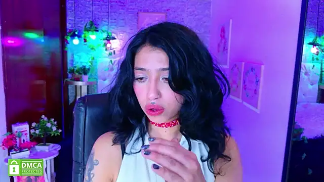 REDHOTTER  online show from 4, 2, 2026