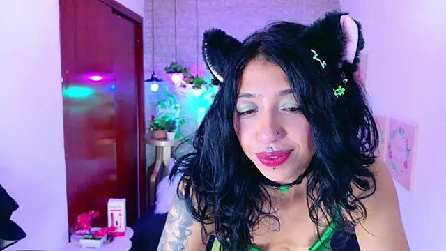 REDHOTTER  online show from 23, 2, 2026