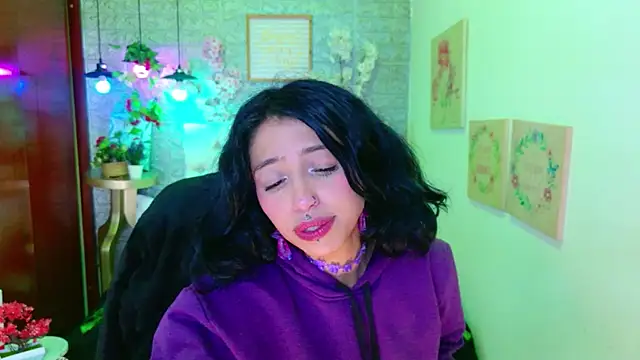 REDHOTTER  online show from 20, 2, 2026