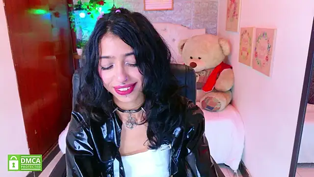 REDHOTTER  online show from 7, 1, 2026