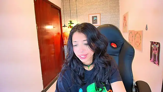 REDHOTTER  online show from 21, 2, 2025