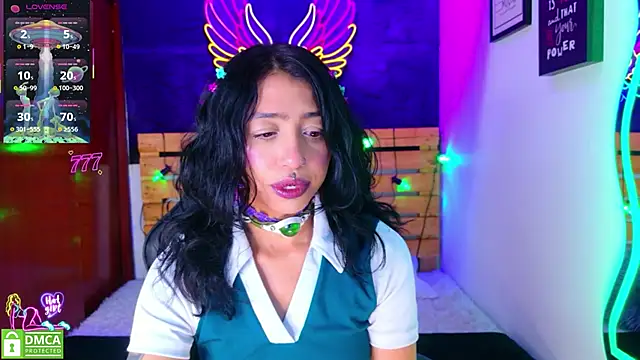 REDHOTTER  online show from 15, 4, 2026