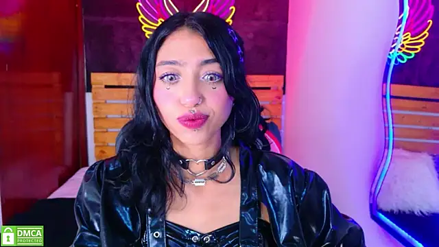 REDHOTTER  online show from 3, 4, 2026