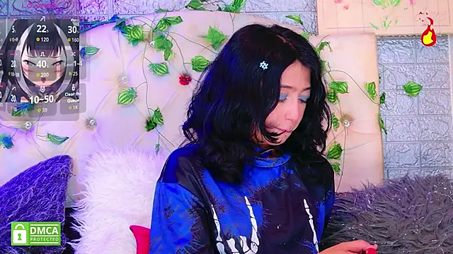 REDHOTTER  online show from 3, 12, 2025