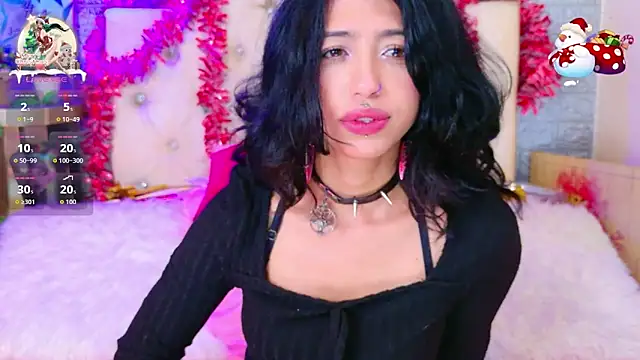 REDHOTTER  online show from 19, 12, 2025