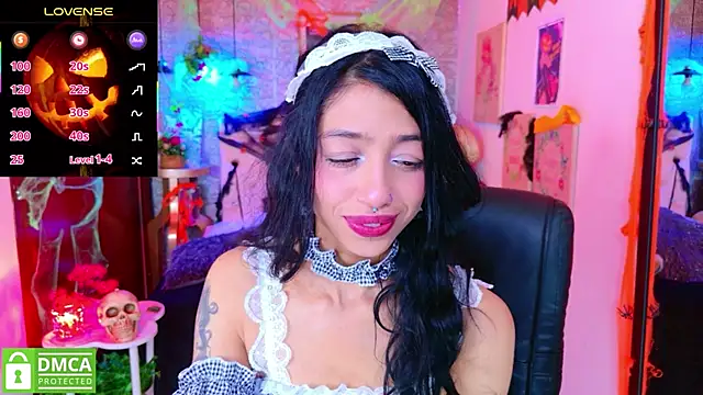 REDHOTTER  online show from 20, 10, 2025