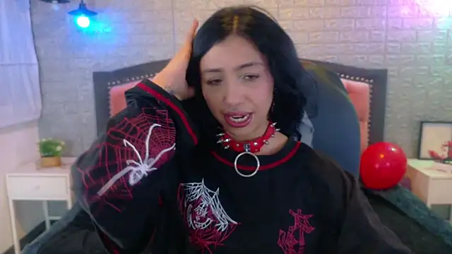 REDHOTTER  online show from 6, 3, 2026