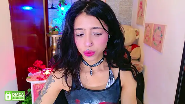 REDHOTTER  online show from 15, 11, 2025